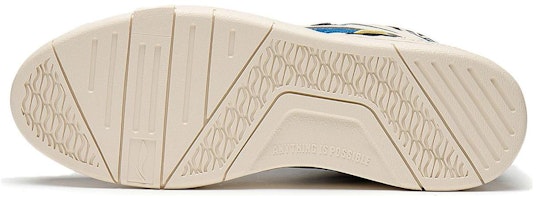 Li-Ning Superwave Mid PRm 'Hitam Biru' AGCS151-2 Shop Li-Ning Superwave Mid PRm 'Hitam Biru' AGCS151-2