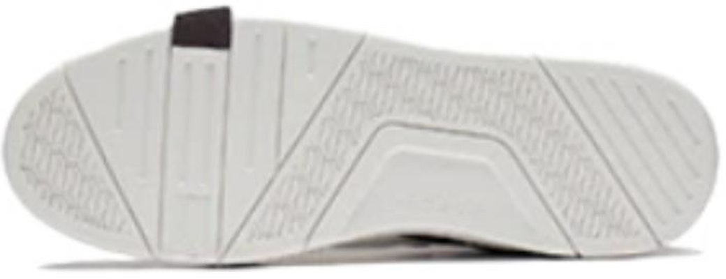 Li-Ning Superwave Mid PRM 'Brown White' AGCS151-3 Shop Li-Ning Superwave Mid PRM 'Brown White' AGCS151-3