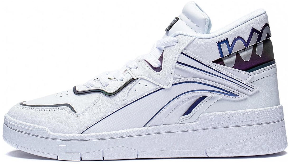 li-ning-superwave-mid-prm-white-black-agcs-151-1