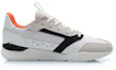 Order Li-Ning Sokongan Klasik 'Beige' AGCP097-1