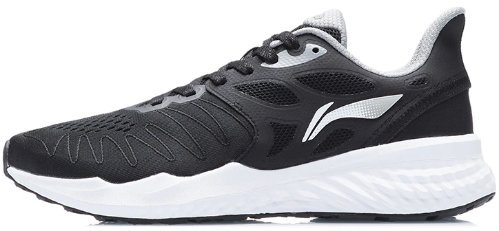 li-ning-support-low-black-arhr-055-1