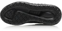 Purchase Li-Ning Support Mid 'Retro Basketball Hitam' AGLN191-4