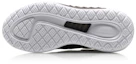 Purchase Li-Ning Soporte Mid 'Baloncesto Retro Blanco y Negro' AGLN191-1