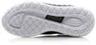 Purchase Li-Ning Support Mid 'Retro Bola Keranjang Hitam Putih' AGLN191-1