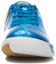 Shop Kasut Larian Latihan Li-Ning 'Biru Kuning' AYTL017-2
