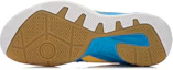 Purchase Kasut Larian Latihan Li-Ning 'Biru Kuning' AYTL017-2