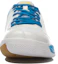 Shop Sepatu Lari Olahraga Li-Ning 'Putih Biru' AYTL017-4