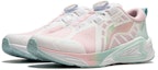 Lookbook Li-Ning Suzaku Low 'Pink-White' YKFU004-6