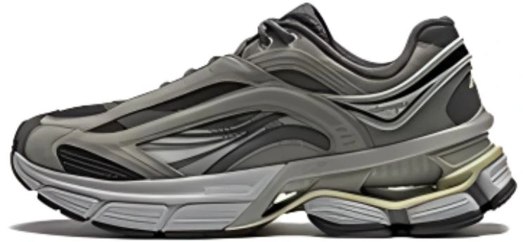 li-ning-synthetic-leather-low-khaki-grey-agcu-051-3