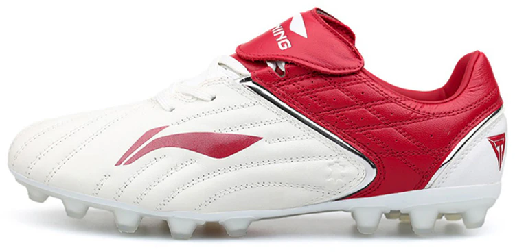 li-ning-t-series-red-white-asfm-013-1