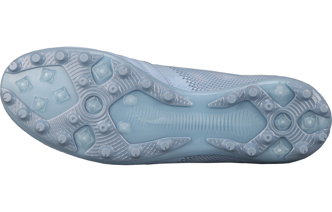 Purchase Li-Ning T1 ''Aurora Blauw'' ASFR001-4