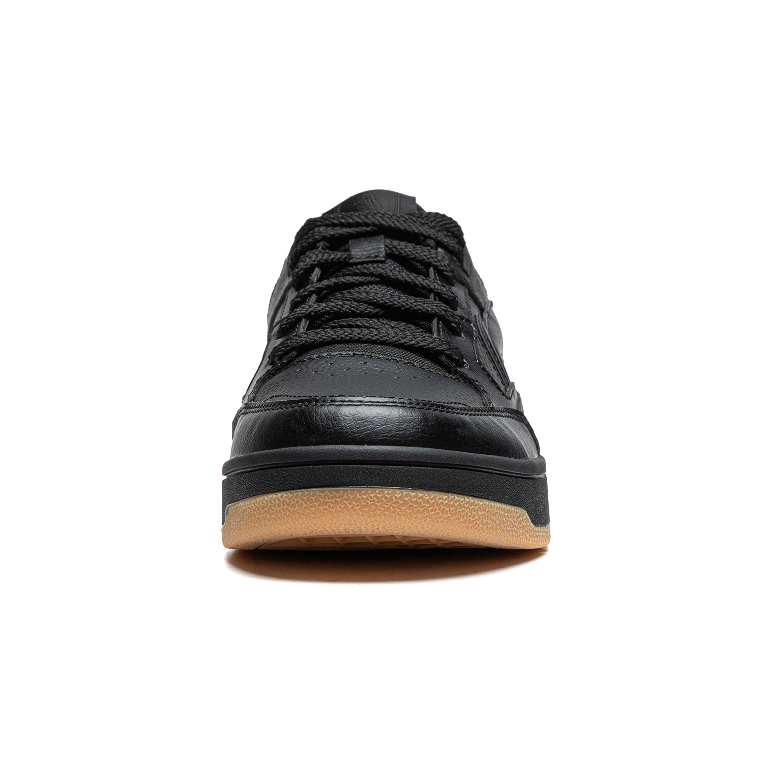 Purchase 리닝 T1 '블랙 컴포트' (편안함을 더한 블랙) AGCU095-6