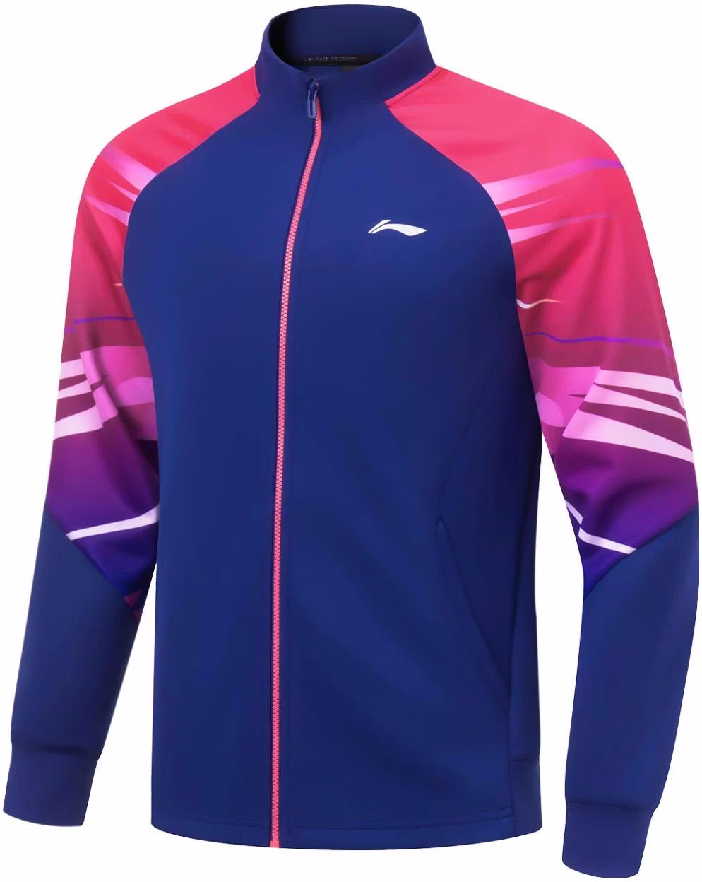 li-ning-table-tennis-series-colorblock-hoodie-purple-blue-unisex-awdt-647-2