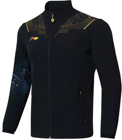 li-ning-table-tennis-series-reflective-letter-print-jacket-black-ayyr-437-2