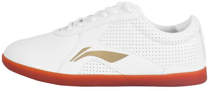 li-ning-tai-chi-wushu-practice-white-adbl-001-1