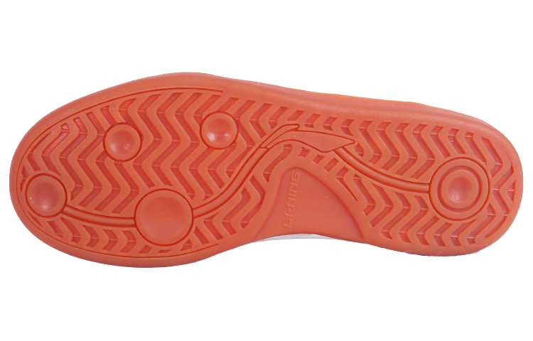 Shop 李宁太极 '武术练习白' ADBL001-1