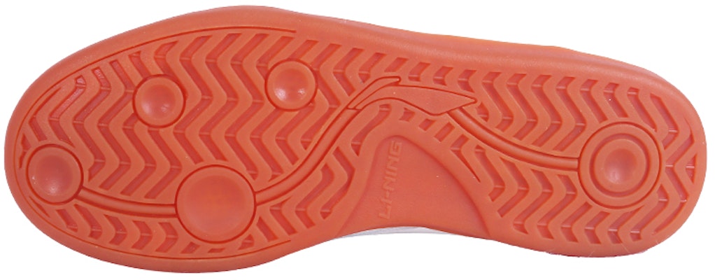 李宁太极 '武术练习白' ADBL001-1 Shop 李宁太极 '武术练习白' ADBL001-1