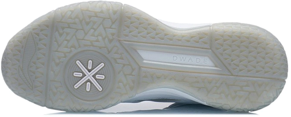 Li-Ning Team Emblem Mid 'Gris Blanco' ABAR117-4 Purchase Li-Ning Team Emblem Mid 'Gris Blanco' ABAR117-4