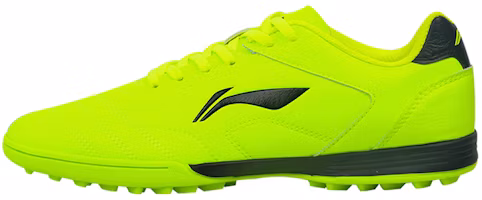 Li-Ning TF 'Artificial Turf Green' ASTL039-5 Li-Ning TF 'Artificial Turf Green' ASTL039-5