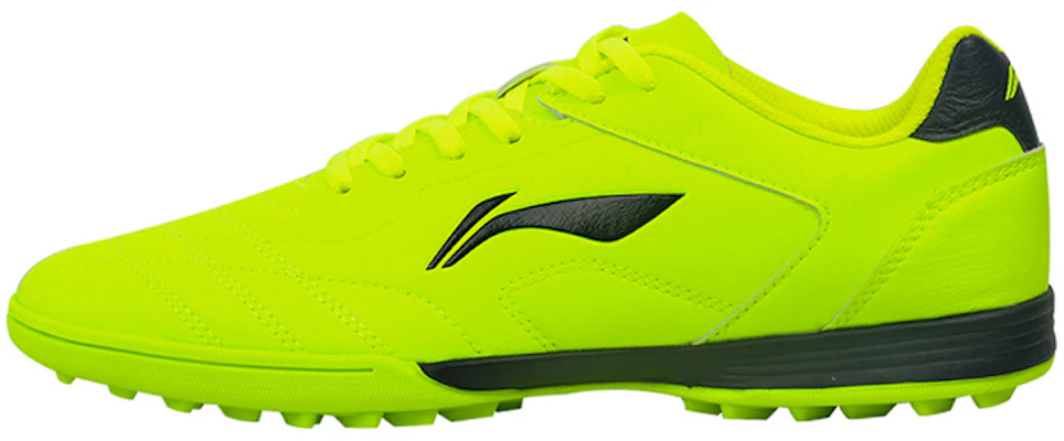 Li-Ning TF 'Césped Artificial Verde' ASTL039-5 Buy Li-Ning TF 'Césped Artificial Verde' ASTL039-5
