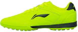 Buy Li-Ning TF 'Césped Artificial Verde' ASTL039-5