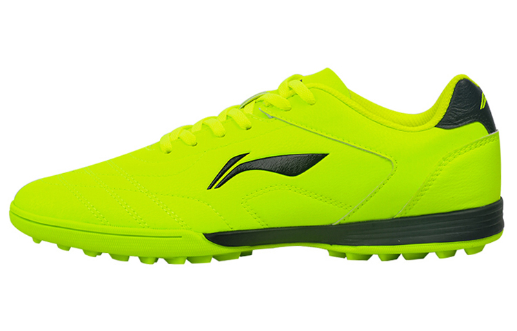 Li-Ning TF 'Artificial Turf Green' ASTL039-5
