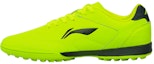 Buy Li-Ning TF 'Rumput Tiruan Hijau' ASTL039-5