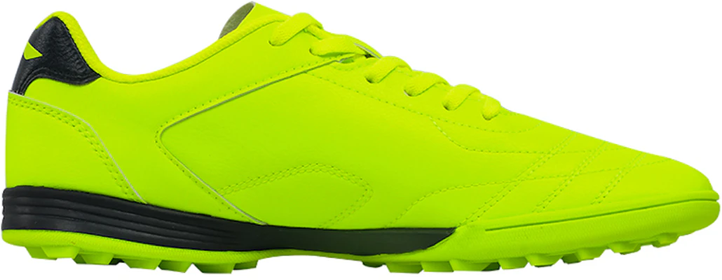 Li-Ning TF 'Césped Artificial Verde' ASTL039-5 Order Li-Ning TF 'Césped Artificial Verde' ASTL039-5