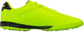 Order Li-Ning TF 'Césped Artificial Verde' ASTL039-5