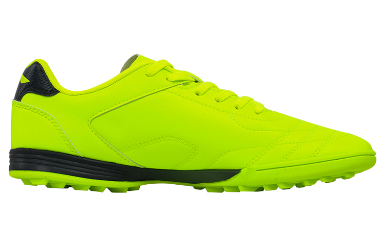 Order Li-Ning TF 'Rumput Hijau Buatan' ASTL039-5