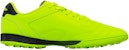 Li-Ning TF 'Rumput Tiruan Hijau' ASTL039-5