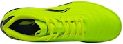 Lookbook Li-Ning TF 'Rumput Tiruan Hijau' ASTL039-5