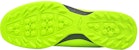Li-Ning TF 'Rumput Tiruan Hijau' ASTL039-5