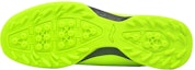 Shop Li-Ning TF 'Rumput Tiruan Hijau' ASTL039-5
