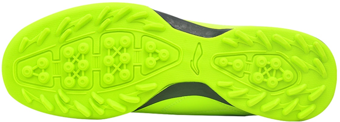 Li-Ning TF 'Rumput Hijau Buatan' ASTL039-5 Shop Li-Ning TF 'Rumput Hijau Buatan' ASTL039-5