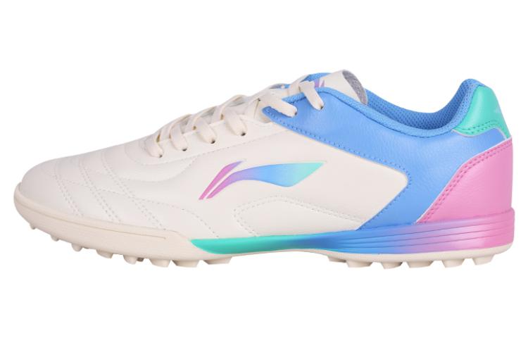Li-Ning TF 'Beige' YSTT039-1
