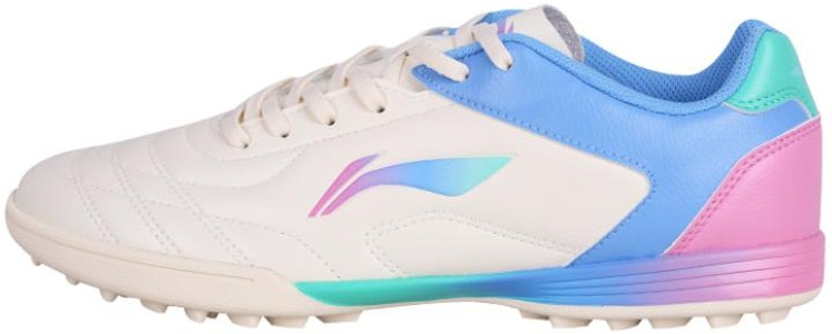 리닝 TF '베이지' (Li-Ning TF 'Beige') YSTT039-1 Buy 리닝 TF '베이지' (Li-Ning TF 'Beige') YSTT039-1