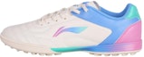 Buy Li-Ning TF 'Beige' Kasut Sukan Beige YSTT039-1