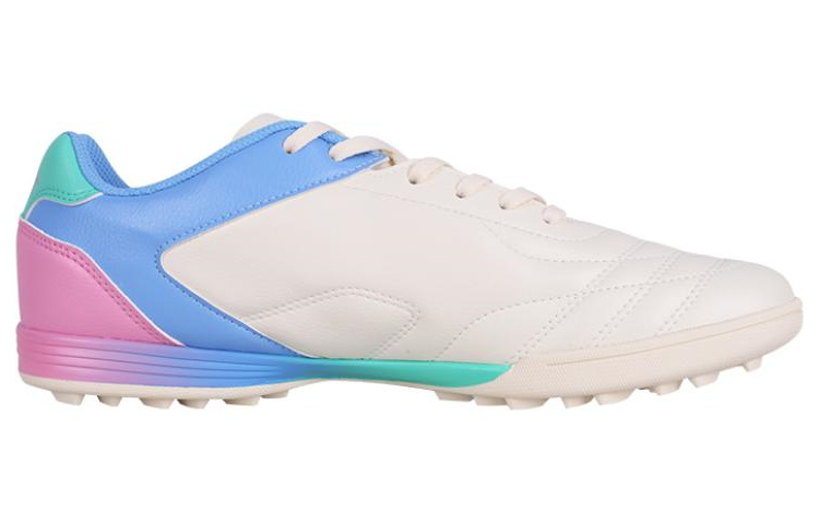 Order Li-Ning TF 'Beige' Sepatu Pria Wanita Beige Krem YSTT039-1