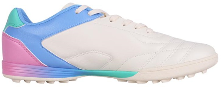 리닝 TF '베이지' (Li-Ning TF 'Beige') YSTT039-1 Order 리닝 TF '베이지' (Li-Ning TF 'Beige') YSTT039-1