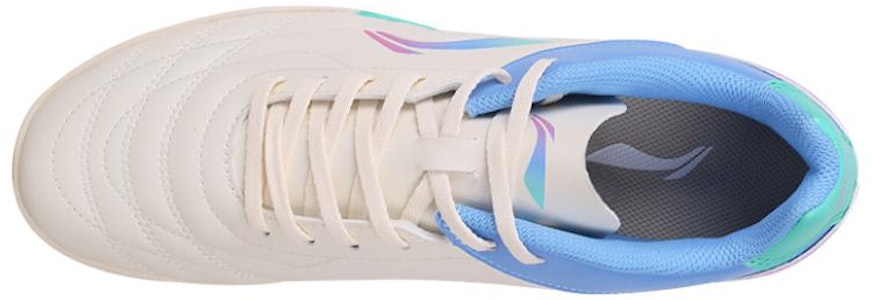 리닝 TF '베이지' (Li-Ning TF 'Beige') YSTT039-1 Lookbook 리닝 TF '베이지' (Li-Ning TF 'Beige') YSTT039-1