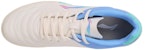 Li-Ning TF 'Beige' Kasut Sukan Beige YSTT039-1