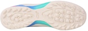 Shop Li-Ning TF 'Beige' Kasut Sukan Beige YSTT039-1