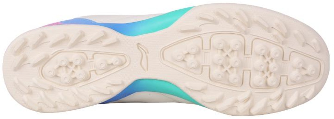 Li-Ning TF 'Beige' YSTT039-1 Shop Li-Ning TF 'Beige' YSTT039-1