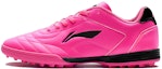 Order Li-Ning TF 'Merah Jambu Buah Pendarfluor' ASTS015-4
