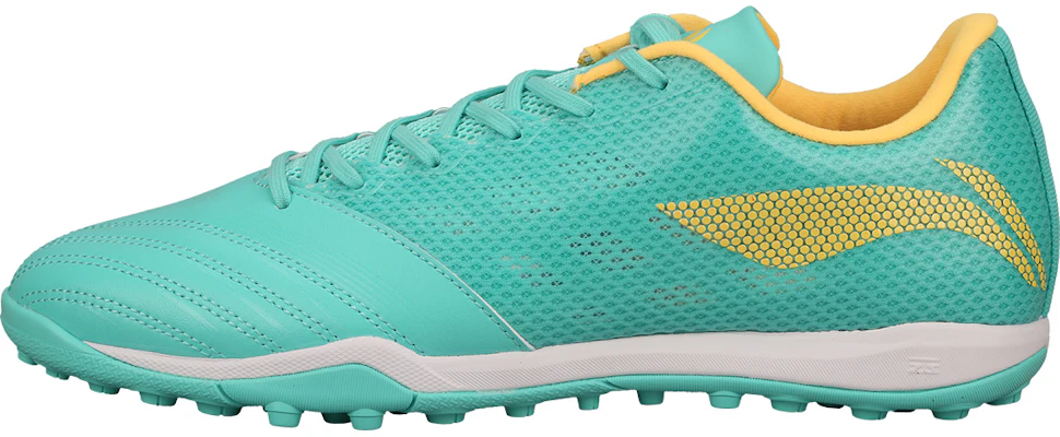 Li-Ning TF 'Verde Fluorescente' ASTR009-3 Buy Li-Ning TF 'Verde Fluorescente' ASTR009-3