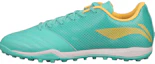 Buy Li-Ning TF 'Verde Fluorescente' ASTR009-3