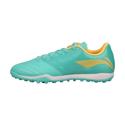 Li-Ning TF 'Fluorescent Green'