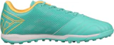 Order Li-Ning TF 'Verde Fluorescente' ASTR009-3