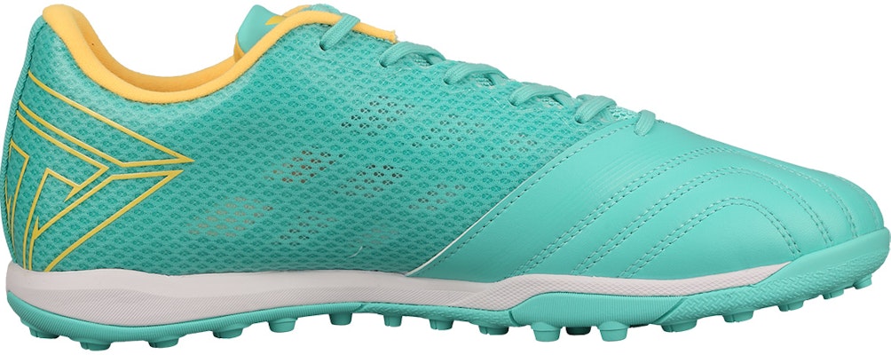 Li-Ning TF 'Fluorescent Green' ASTR009-3 Order Li-Ning TF 'Fluorescent Green' ASTR009-3